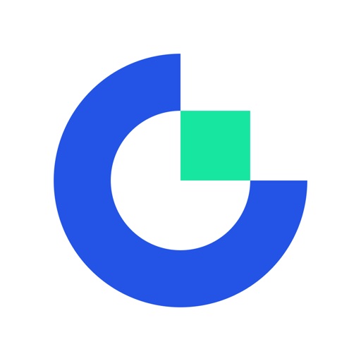 Gate.io Pay