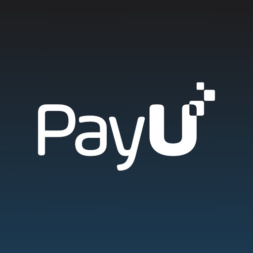PayU