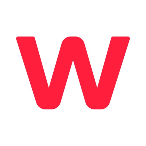 Worldpay